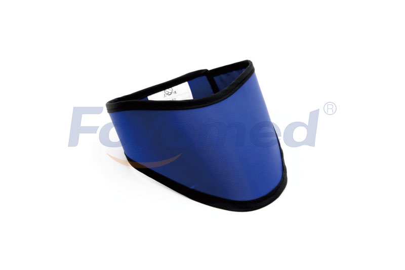 X-RAY Protective Item