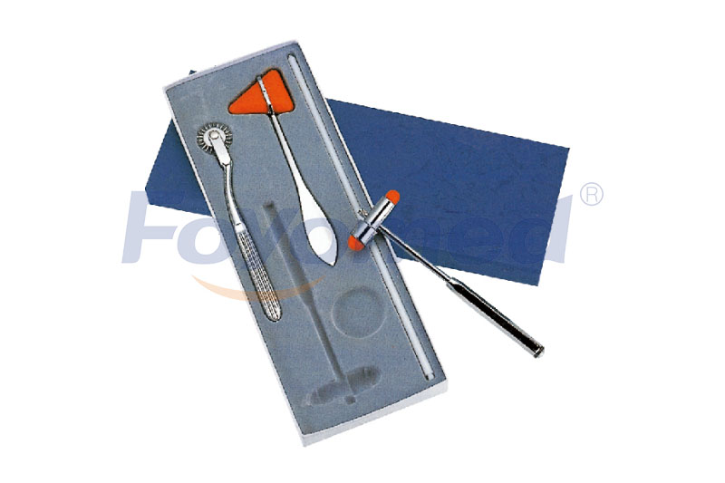 Examination Equipment