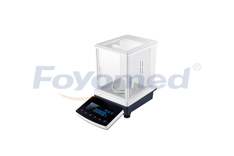 MF525301 Precision Electronic Balance