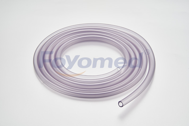 LB1630 Bubble Tubing