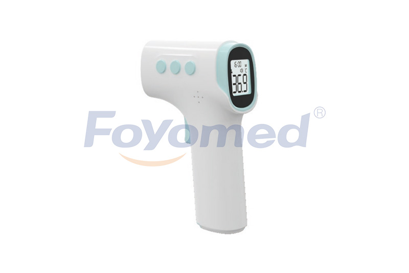 FYD032027 Infrared Forehead Thermometer