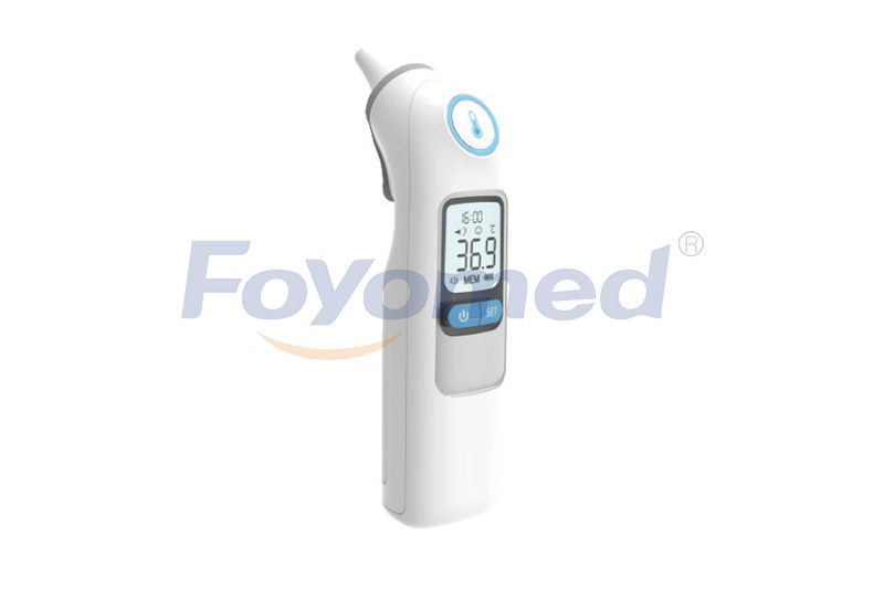 FYD032028 Infrared Ear Thermometer