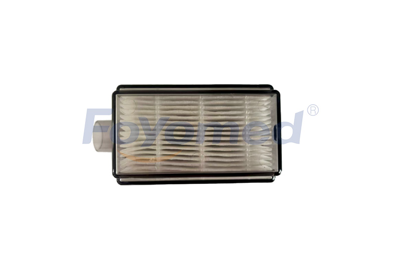 LB402005 Air Intake Filter