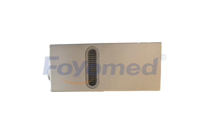 LB402006 Air Intake Filter