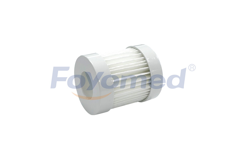 LB402007 Air Intake Filter