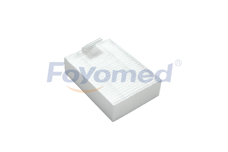 LB402008 Air Intake Filter