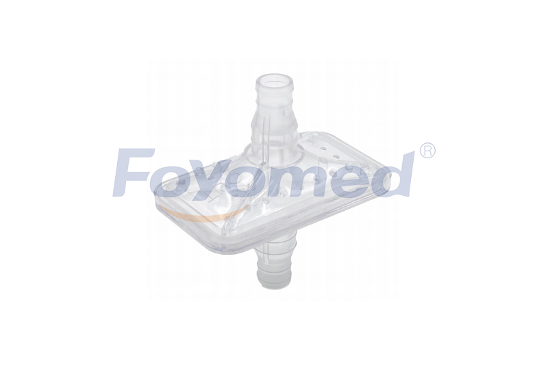 LB403001 Germ-proofing Filter