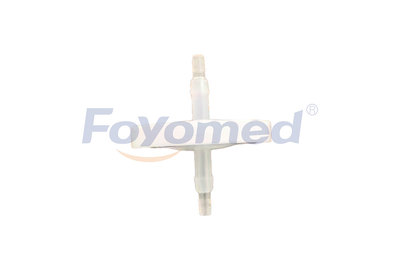 LB403003 Germ-proofing Filter