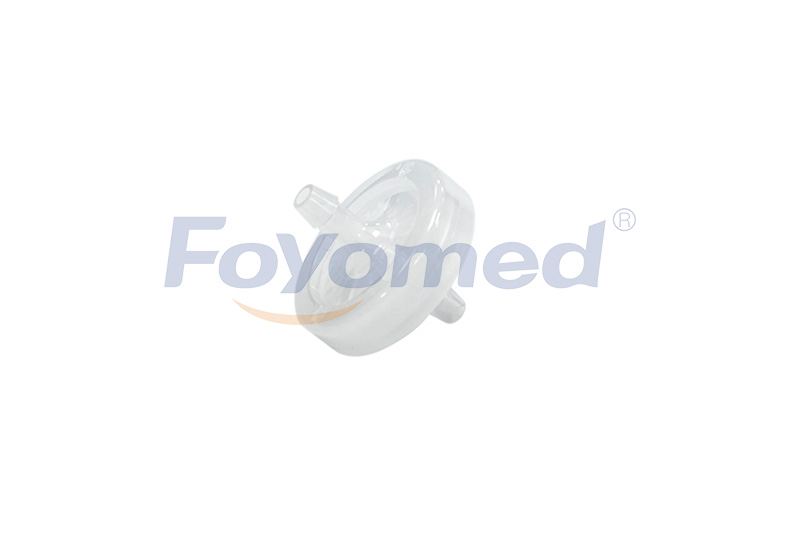 LB403004 Germ-proofing Filter