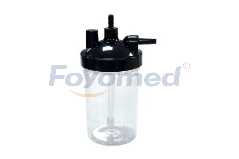 LB4010251 Humidification Bottle