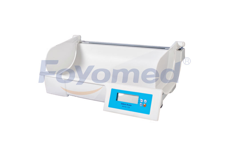 FYW032001 Electronic Infant Scale