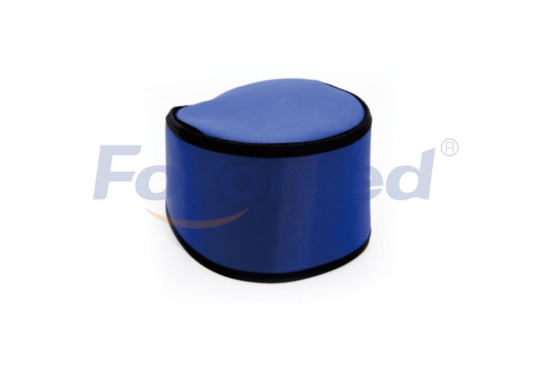 FYD132001 Lead cap