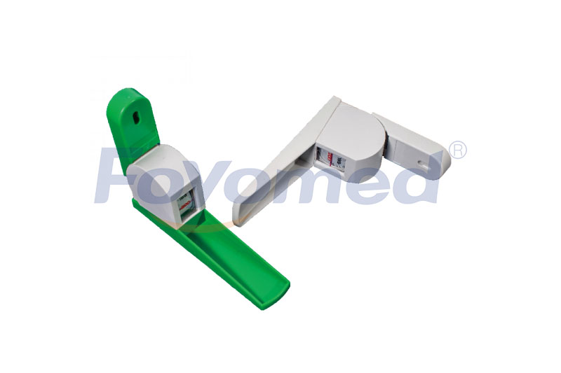 FYW041001 Height Measuring Rod