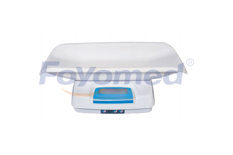 FYW032002 Electronic Infant Scale