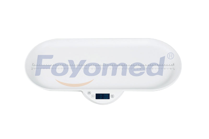 FYW032004 Electronic Bady Scale