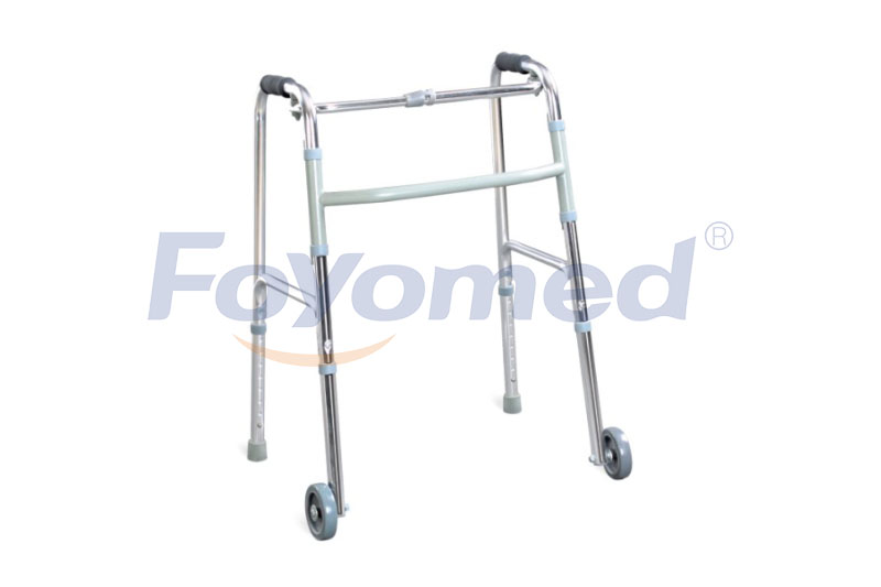 FYR021004 Walking Aid