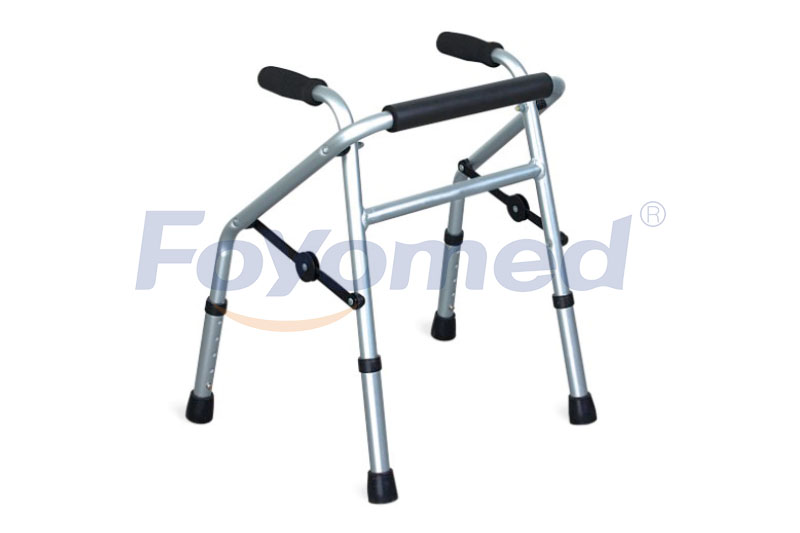 FYR021005 Walking Aid