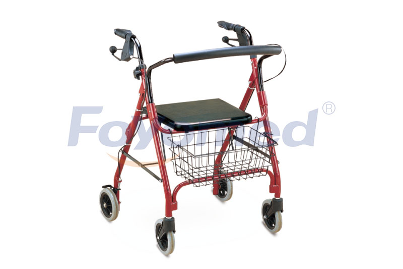 FYR021009 Walking Aid