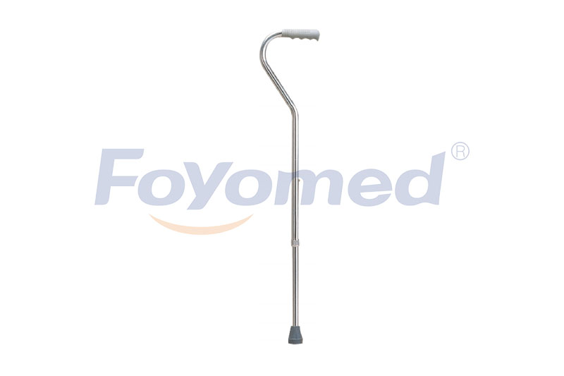 FYR041002 Walking Stick