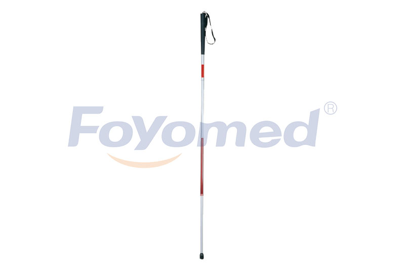 FYR041004 Walking Stick