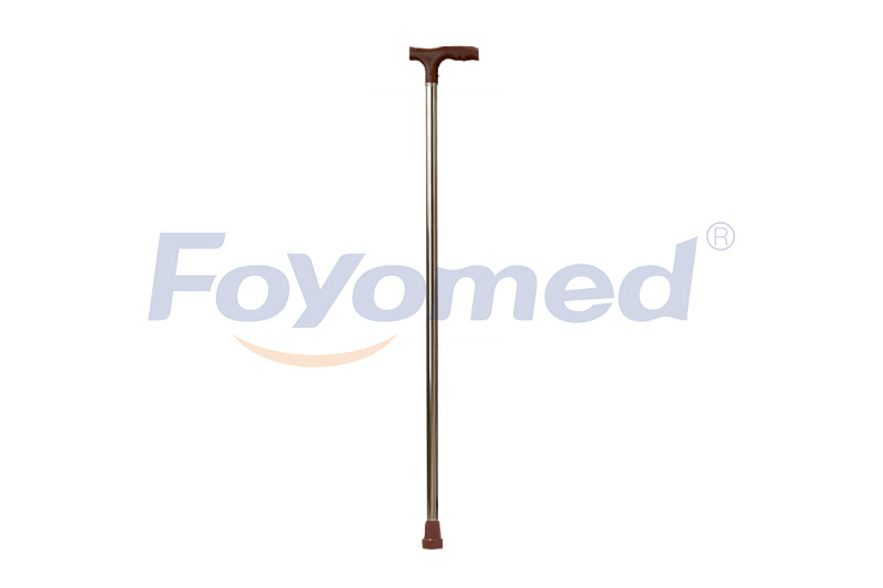 FYR041006 Walking Stick
