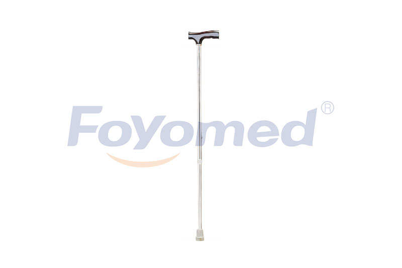 FYR041007 Walking Stick