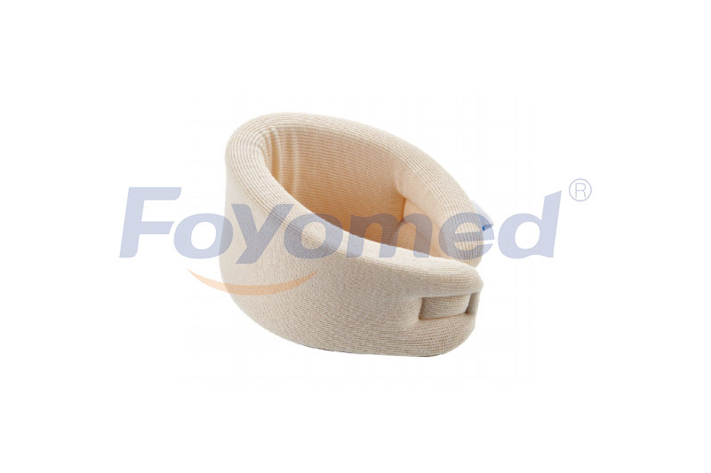 FYR061003 Soft Foam Neck Brance