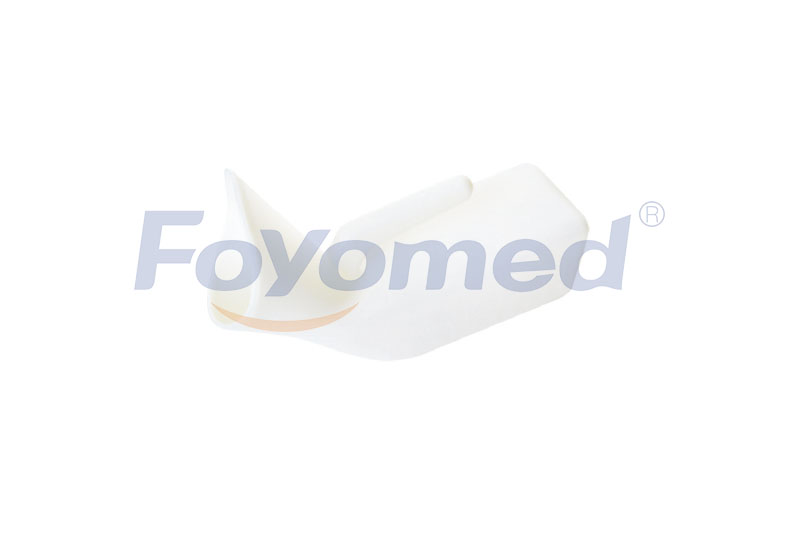 FYR081012 Female Urinal