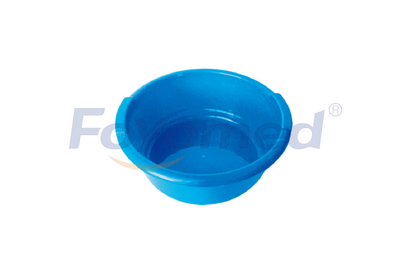 FYR091014 Plastic Surgical Bowl