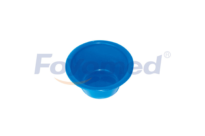 FYR091015 Plastic Surgical Bowl