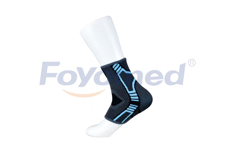 FYR071014 Ankle Brace