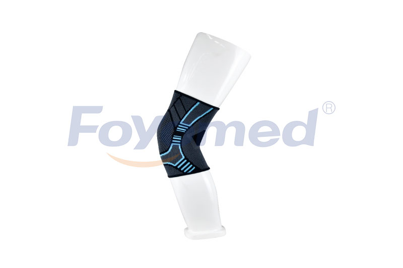 FYR071015 Knee Brace