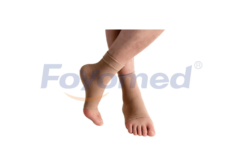 FYR071016 Compression Stocking