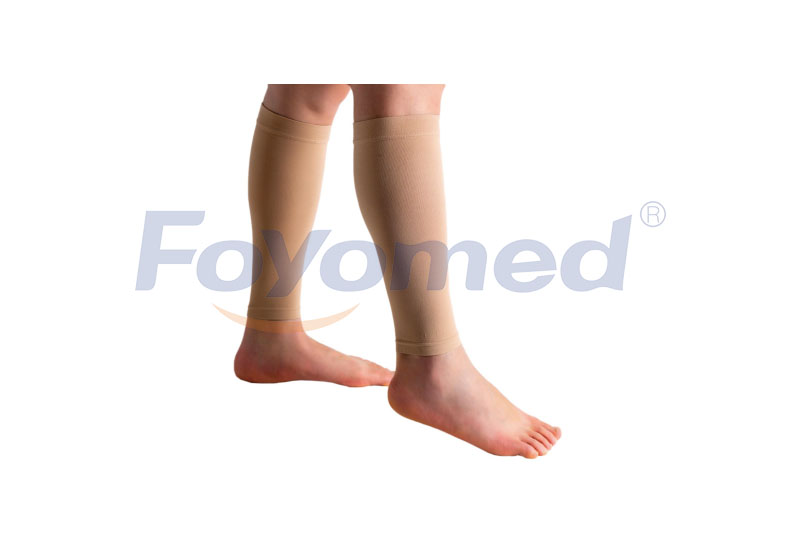 FYR071017 Compression Stocking