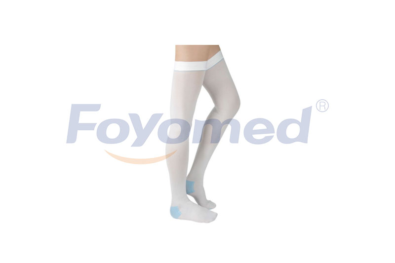 FYR071018 Compression Stocking