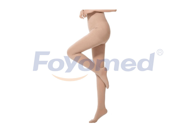 FYR071019 Compression Stocking