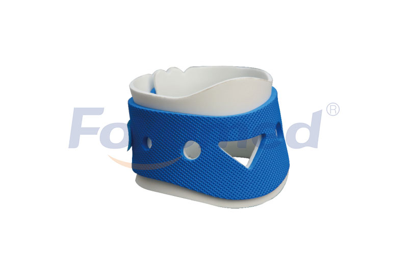 FYR061002 Cervical Collar