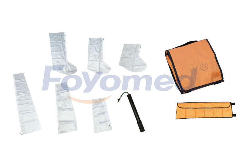 FYE041004 Air Splint