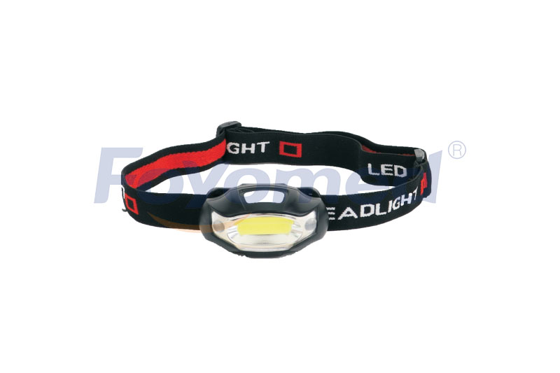 FYE051003 LED Head Light