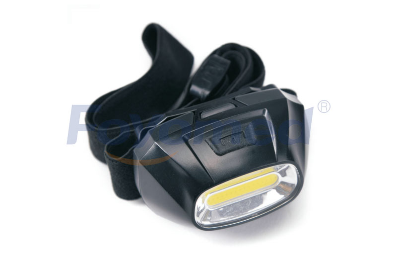 FYE051002 LED Head Light