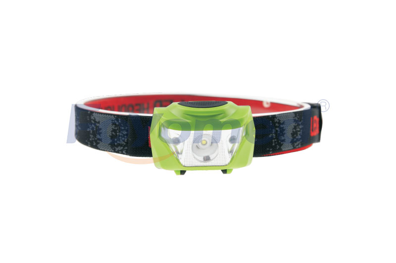 FYE051004 LED Head Light