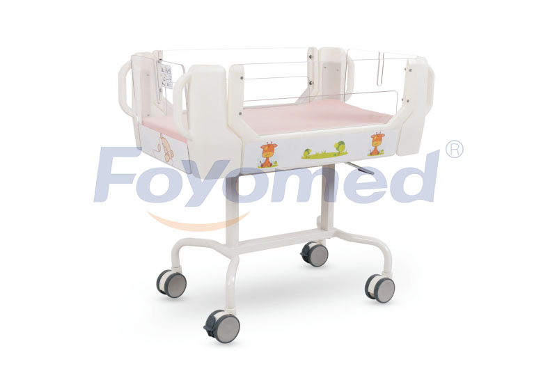 FYF021011 Baby Cart