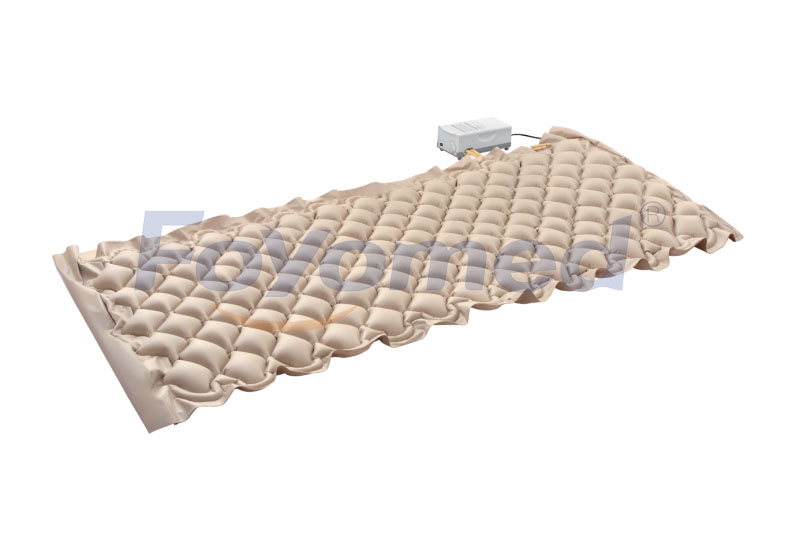 FYF051002 Bedsore Prevention Air Mattress