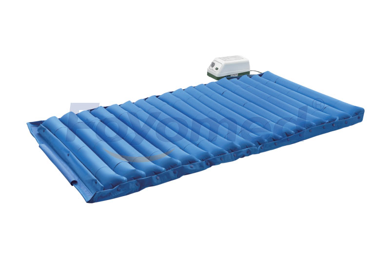 FYF051001 Bedsore Prevention Air Mattress