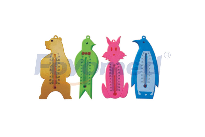 FYO011001 Air Thermometer