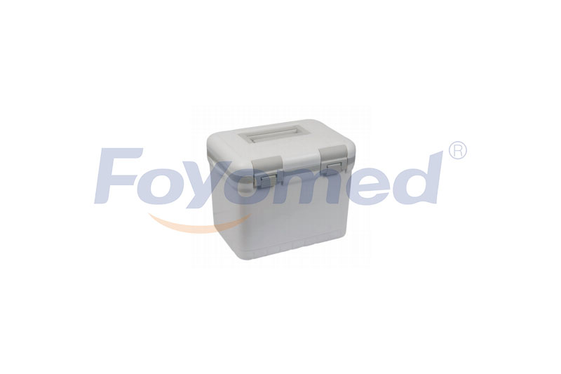 FYO031001 Portable Refrigerator