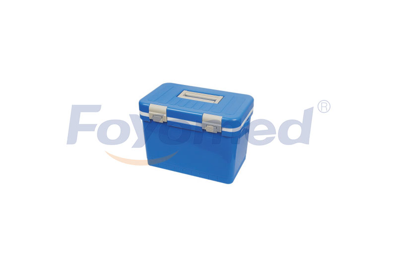 FYO031004 Portable Refrigerator