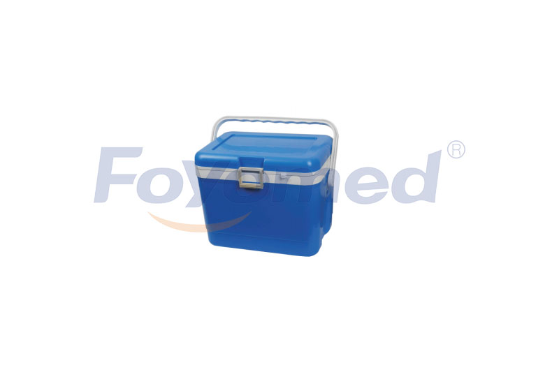 FYO031005 Portable Refrigerator