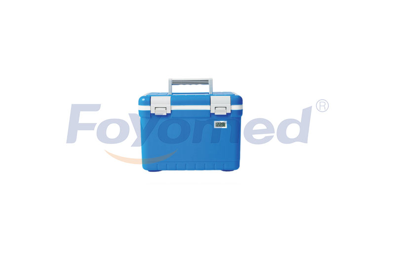 FYO031006 Portable Refrigerator