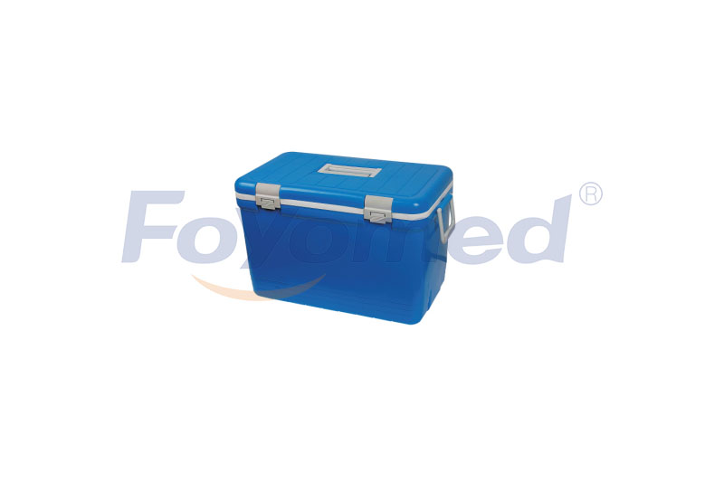 FYO031008 Portable Refrigerator